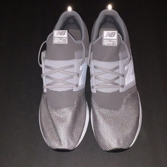 new balance 247 rev